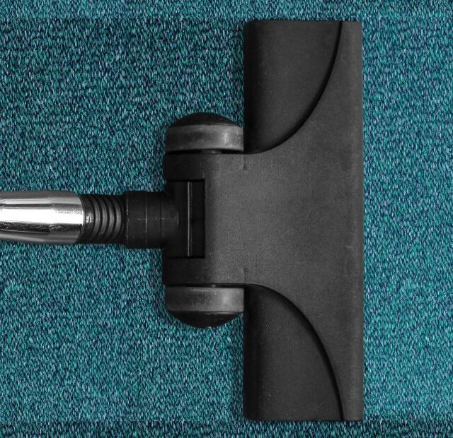 Best Walmart Vacuums: 4 Models for Better Cleaning