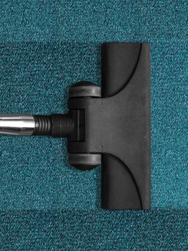 Best Walmart Vacuums: 4 Models for Better Cleaning