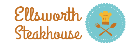 Logo Ellsworthsteakhouse