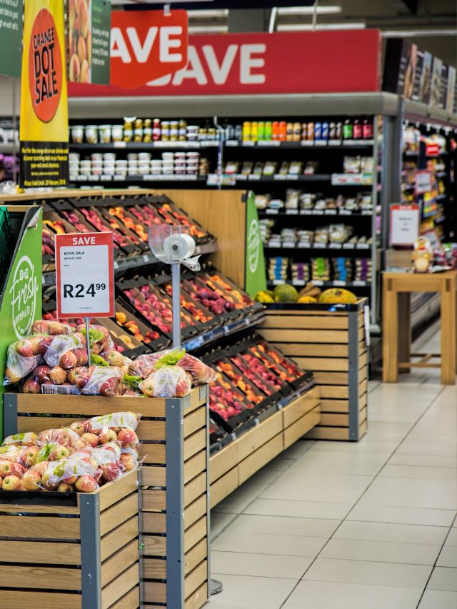 Save Money at Aldi: 6 Tested Strategies to Lower Prices and Increase Value