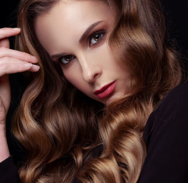 6 Tips For Silky-Smooth Hair