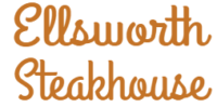 Logo Ellsworthsteakhouse